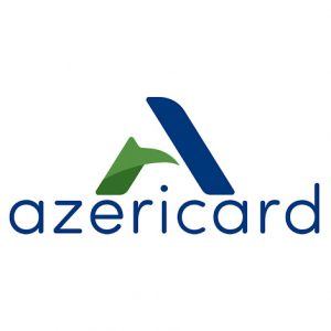 Azerbaijan's AzeriCard to launch expanded form of contactless payment system
