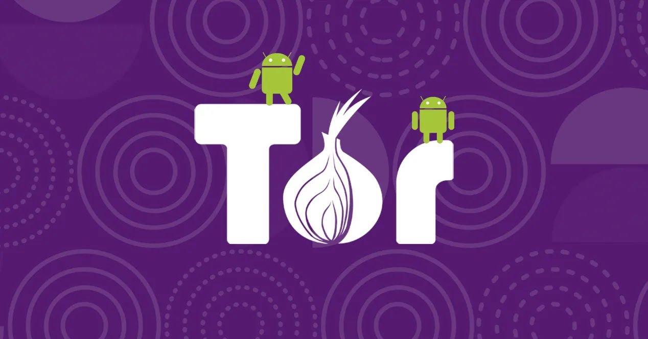 На территории России ограничили доступ к Tor Project