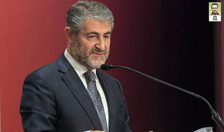 Over $880 mln put into lira deposit accounts - Turkish Minister