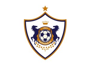 Определился потенциальный соперник "Карабаха" в раунде плей-офф Лиги чемпионов УЕФА