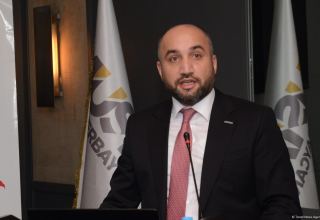 MUSIAD is example of Azerbaijan-Turkey brotherhood - newly elected head of Azerbaijani office of MUSIAD