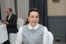 MÜSİAD Azərbaycana yeni rəhbər seçilib (FOTO)