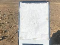 Section of Horadiz-Agbend highway completely cleared of mines, unexploded ordnance – ANAMA (PHOTO)