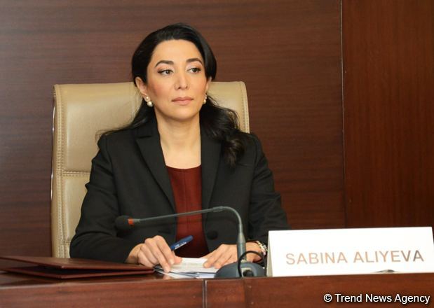 Омбудсмен Азербайджана ответила на необоснованные претензии «Human Rights Watch»