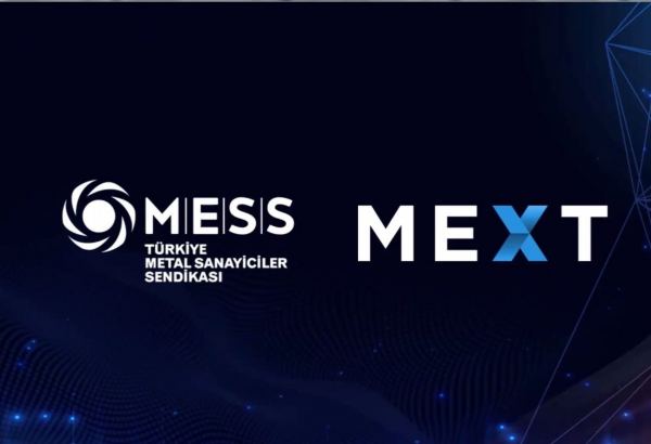 Azerbaijan launches cooperation with Turkish MEXT Technology Center