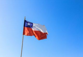 Власти Чили объявят режим ЧП на севере страны из-за миграционного кризиса