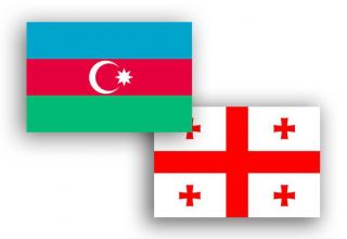 Azerbaijan, Georgia to cooperate in standardization, metrology, conformity assessment