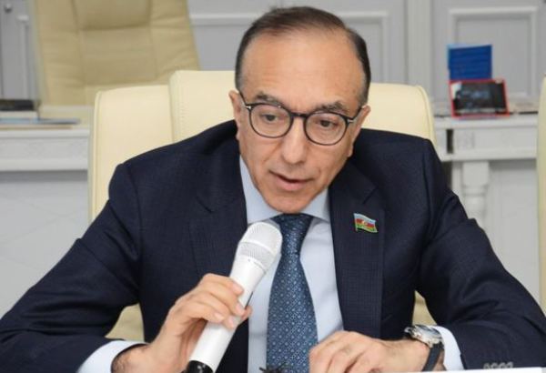 Азербайджан самостоятельно выполнил резолюции Совбеза ООН – Низами Сафаров