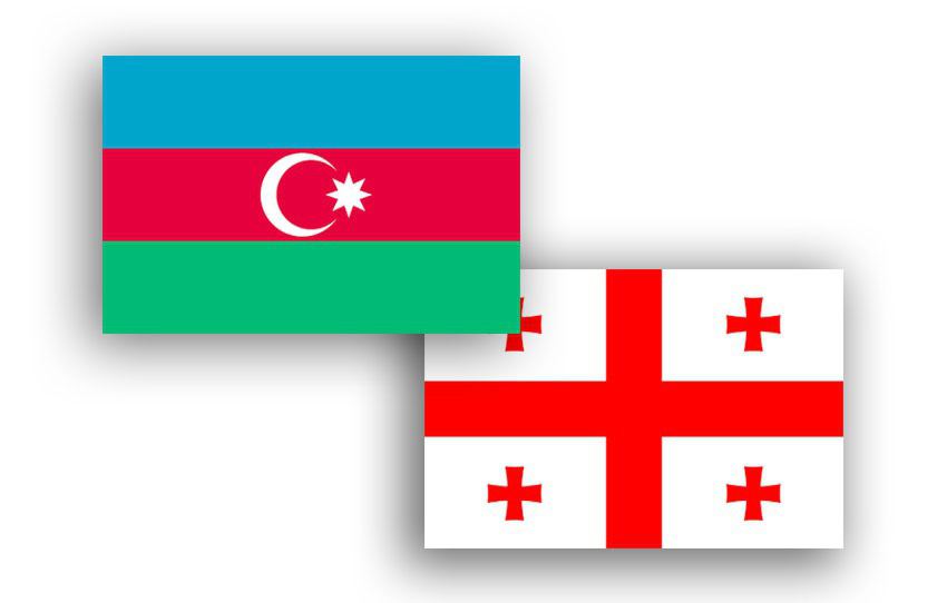 Georgia, Azerbaijan consider prospects for deepening co-op in transport