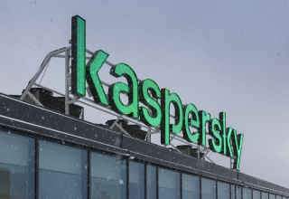 “BlueNoroff” kriptovalyuta startaplarının hesablarını boşaldır - Kaspersky