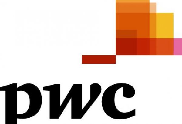 Tax reforms attract foreign capital to Azerbaijan - PwC