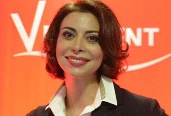 Заслуженная актриса Азербайджана Мелек Абасзаде рассказала о состоянии здоровья
