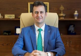 Turkish ASELSAN wants to join "Smart City" concept in Azerbaijan’s Karabakh