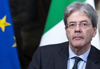 Еврокомиссар заявил, что не ждет рецессии в Италии
