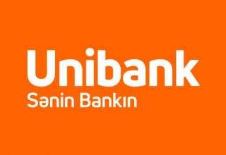 Unibankın 20 milyon manatlıq istiqrazı uğurla yerləşdirilib