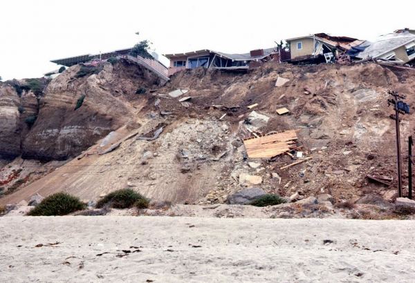 5 killed, 9 missing in landslide in China's Guizhou