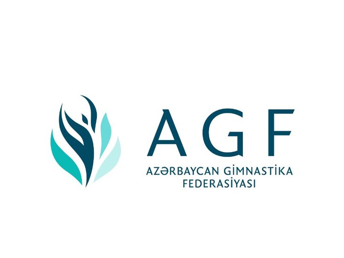 Azərbaycan Gimnastika Federasiyası 2022-ci ilin yekunlarını açıqladı
