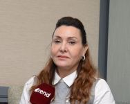 Azərbaycanda idman tərzində yeni məktəbli formalarının tikilməsi planlaşdırılır (ÖZƏL)