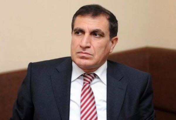Вынесен приговор экс-главе аппарата минтруда Азербайджана