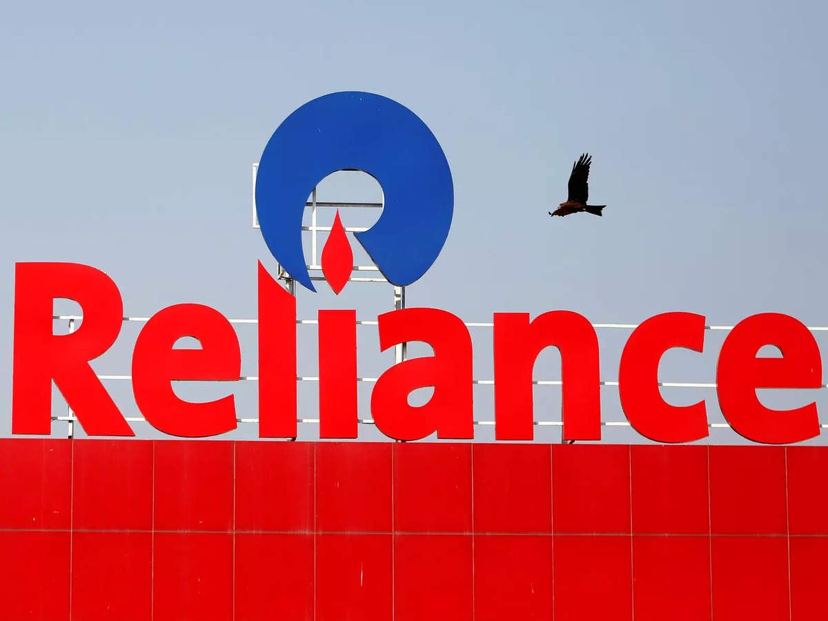 Reliance Retail acquires over 25% stake in Dunzo for $200 million
