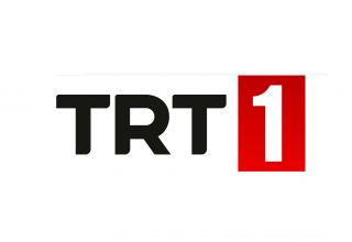 В Азербайджане прекращено наземное вещание телеканала TRT-1