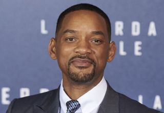 Will Smith wins Best Actor Oscar for ‘King Richard’