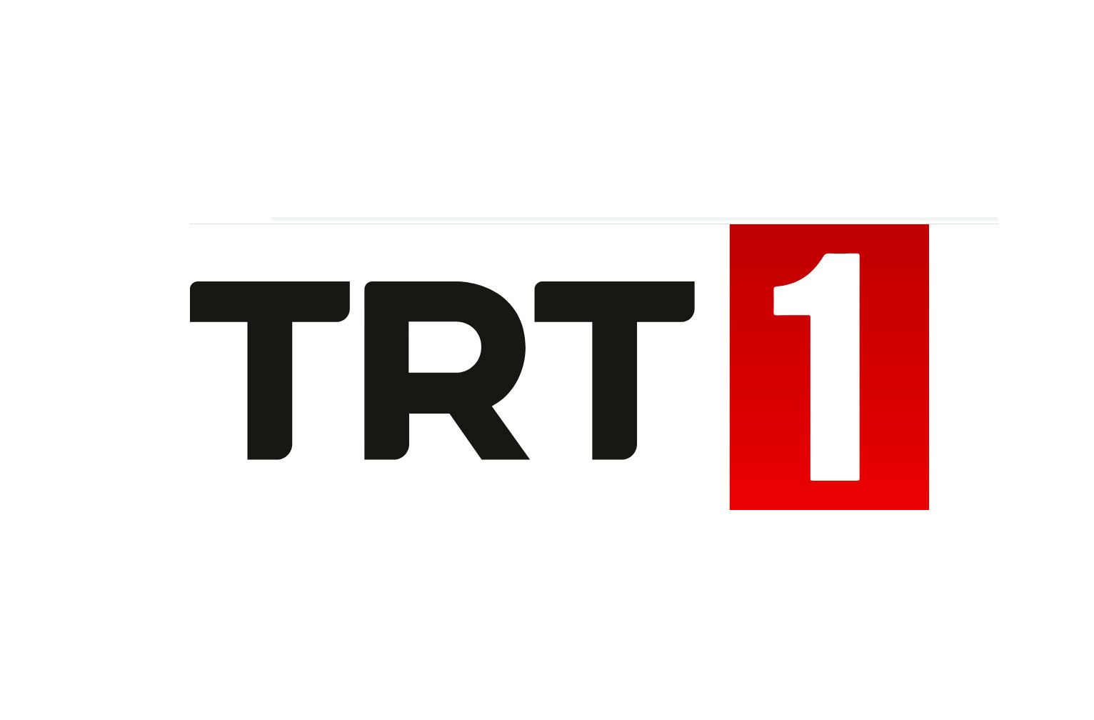 Azerbaijan stops terrestrial broadcasting of TRT-1 TV channel