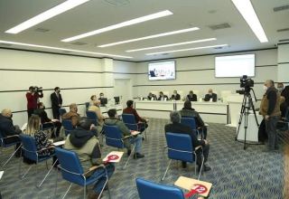 Azerbaijan to hold auctions on privatization of state property objects