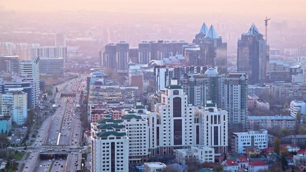 Kazakhstan unveils housing purchase indicators for January 2022