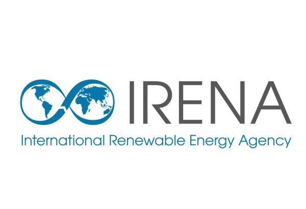 Azerbaijani minister briefs IRENA conference on timing of renewables capacity building