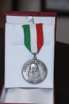 ООН удостоила Сугру Багирзаде медали Леонардо да Винчи (ФОТО) - Gallery Thumbnail