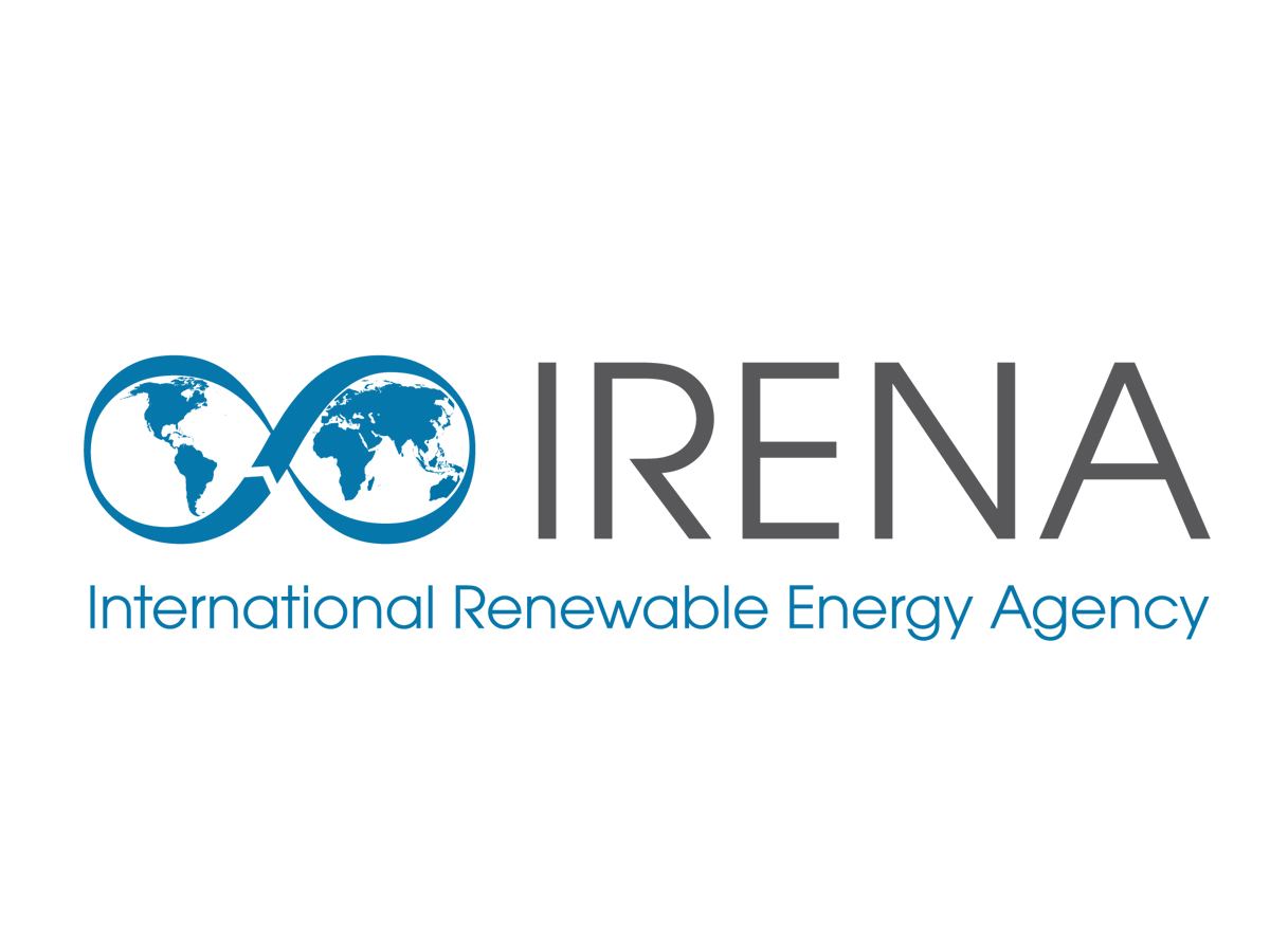 Азербайджан продемонстрировал лидерство на мировой арене в достижении амбициозных  энергетических целей - IRENA