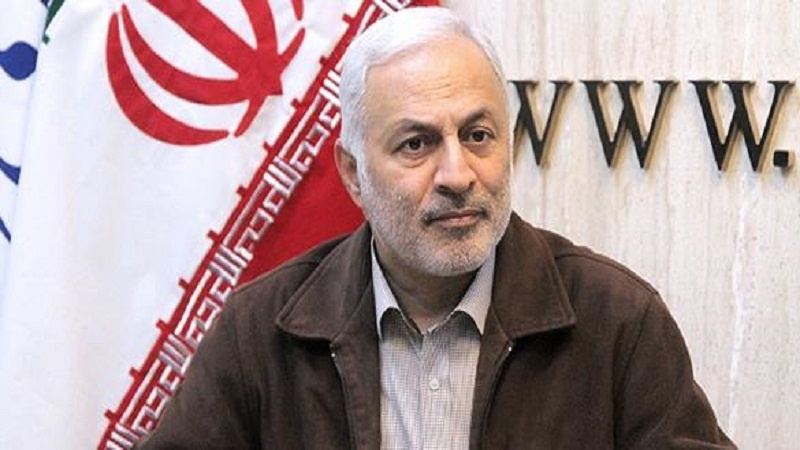 Иран изучает предложение "пятерки" о подписании временного соглашения по СВПД