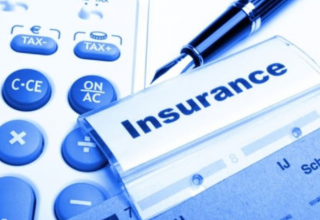 Azerbaijan names top ten local insurance companies by payments for 7M2023