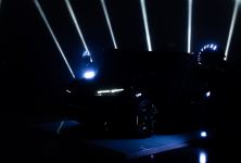 “Improtex Motors” şirkəti yeni BMW iX elektromobilini təqdim edib (FOTO)