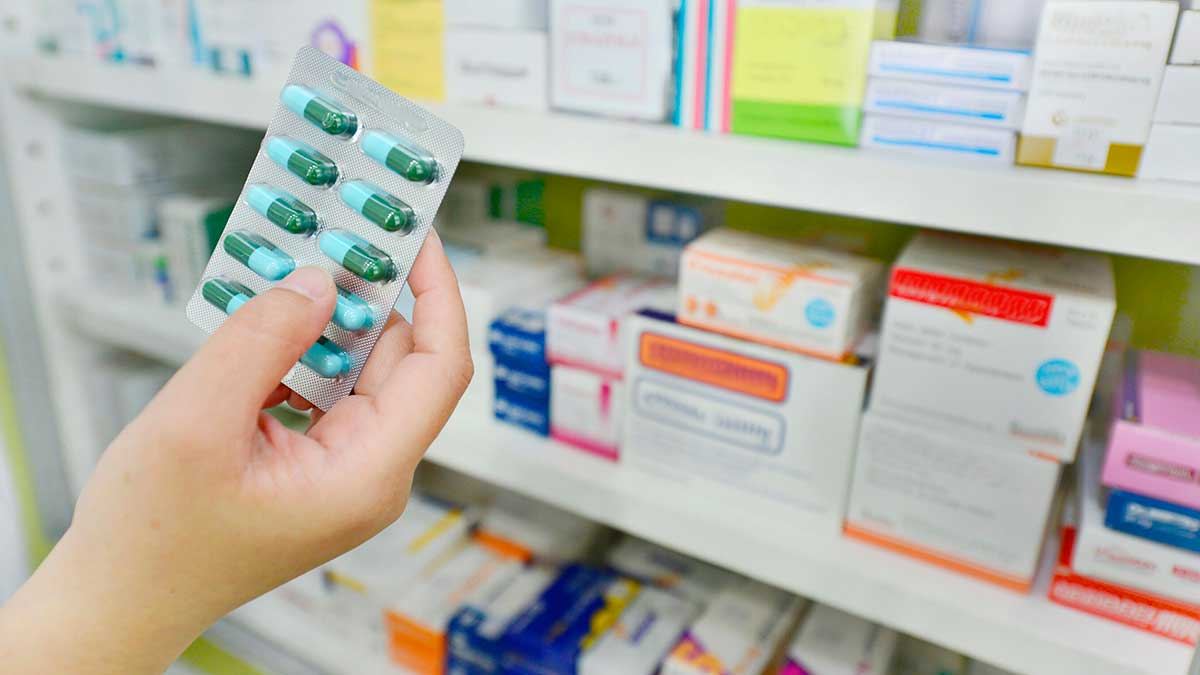 Georgian Health Minister reports GEL 35 mln plunge in Turkey-imported drug expenses