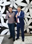 Первый вечер мугама в 2022 году посвятили таристу и ханенде Ширулле Иманову (ВИДЕО, ФОТО)