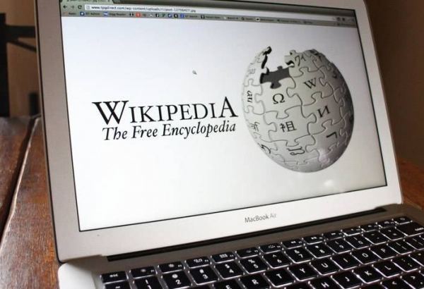 Азербайджанский эксперт внес ясность в заявления об удалении информации о Карабахе в "Википедии"