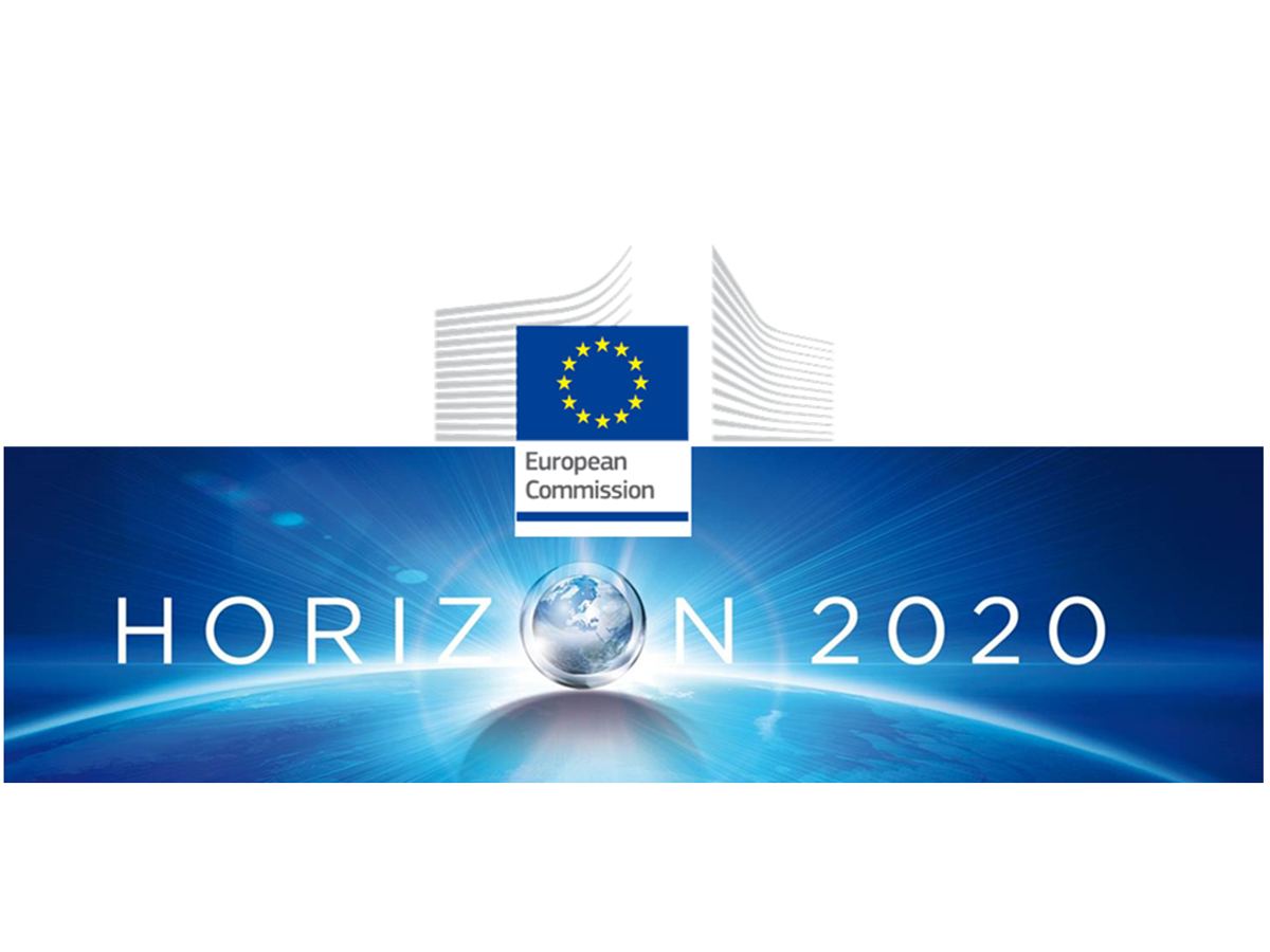 ADNSU HORIZON 2020 proqramı çərçivəsində beynəlxalq layihədə tərəfdaş kimi iştirak edəcək