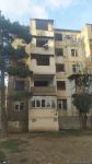 В одном из районов Баку начался снос ряда жилых домов (ФОТО)