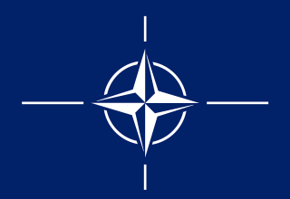 NATO qarşıdakı dövrdə Azərbaycanla geniş praktiki əməkdaşlığı davam etdirməyə ümid edir