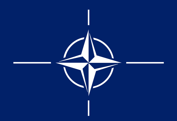 Стала известна дата встречи глав МИД стран-членов НАТО