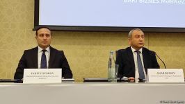 Citizens can visit liberated districts of Azerbaijan once a year - agency (PHOTO)