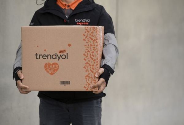 Trendyol intends to sell products manufactured in Azerbaijan