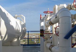 Azerbaijan likely to establish hydrogen production close to grid connection points - UNECE