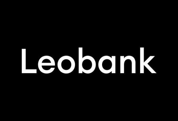 Unibank планирует запустить новый интерфейс мобильного приложения Leobank