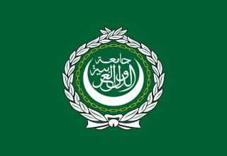 Arab League delays annual summit as COVID-19 bites again