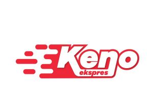 “Azərlotereya” представила новую виртуальную лотерею “Ekspres Keno” - ВИДЕО