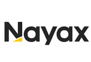 Nayax buys On Track Innovations