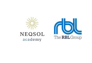 NEQSOL Holding HR peşəkarları üçün Strateji HR Biznes Tərəfdaş Proqramını həyata keçirib
